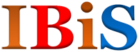 IBiS